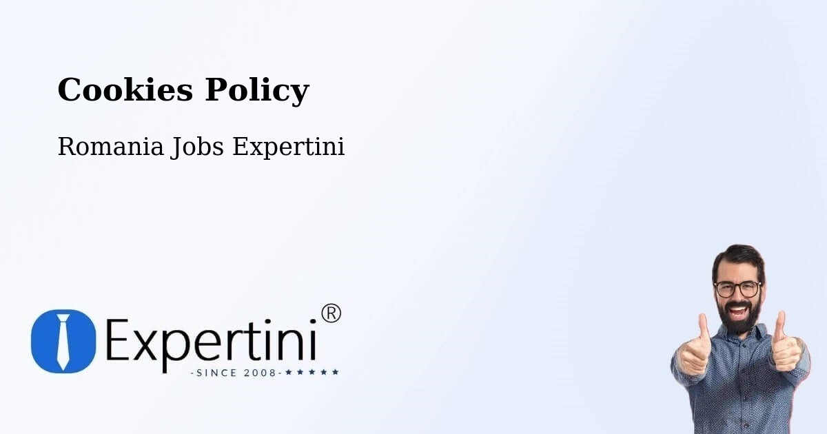 Cookie Policy – Tătăranu - Romania Jobs Expertini